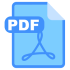 PDF